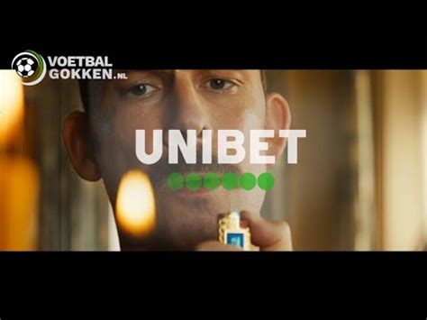 unibet nederland - onebet login